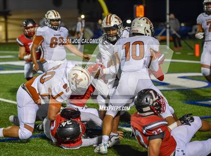 Thumbnail 2 in Lee [Robert E.] vs Madison photogallery.