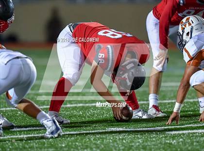 Thumbnail 3 in Lee [Robert E.] vs Madison photogallery.