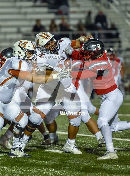 Thumbnail 2 in Lee [Robert E.] vs Madison photogallery.