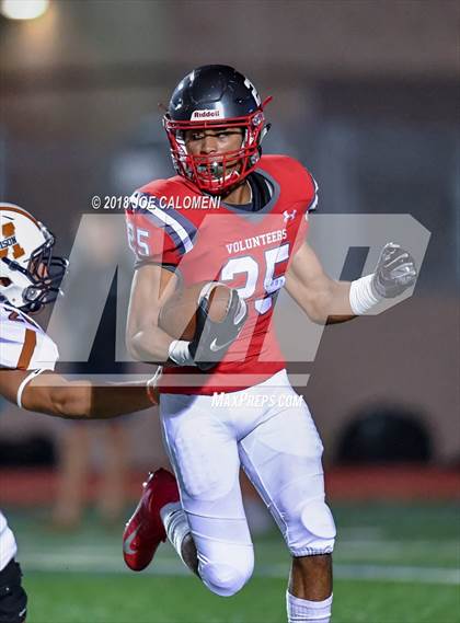 Thumbnail 1 in Lee [Robert E.] vs Madison photogallery.