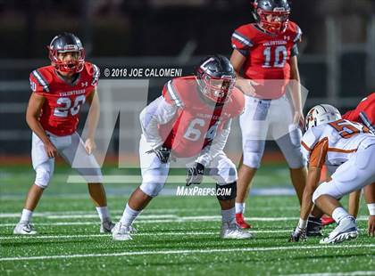 Thumbnail 1 in Lee [Robert E.] vs Madison photogallery.