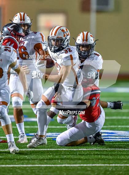 Thumbnail 2 in Lee [Robert E.] vs Madison photogallery.