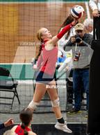 Photo from the gallery "Northridge vs. Springville (UHSAA 5A Second Round)"