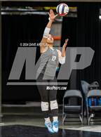 Photo from the gallery "Northridge vs. Springville (UHSAA 5A Second Round)"