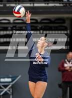 Photo from the gallery "Northridge vs. Springville (UHSAA 5A Second Round)"