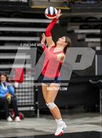 Photo from the gallery "Northridge vs. Springville (UHSAA 5A Second Round)"