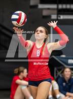 Photo from the gallery "Northridge vs. Springville (UHSAA 5A Second Round)"