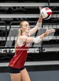 Photo from the gallery "Northridge vs. Springville (UHSAA 5A Second Round)"
