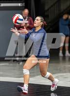 Photo from the gallery "Northridge vs. Springville (UHSAA 5A Second Round)"