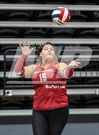 Photo from the gallery "Northridge vs. Springville (UHSAA 5A Second Round)"