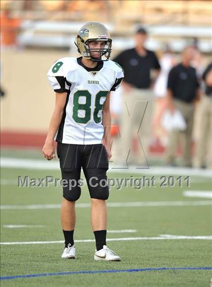 Thumbnail 2 in Birdville @ Paschal photogallery.