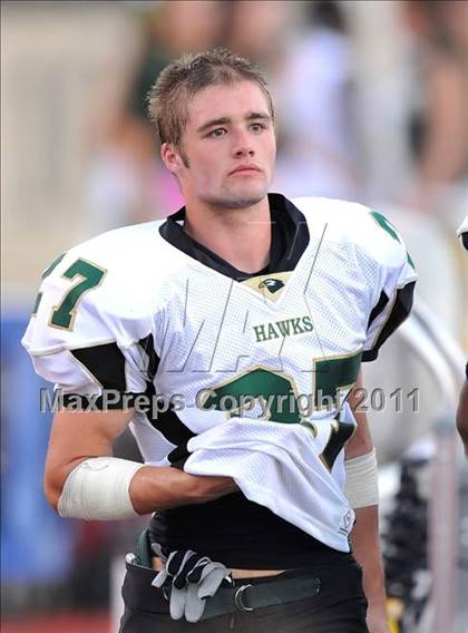 Thumbnail 2 in Birdville @ Paschal photogallery.