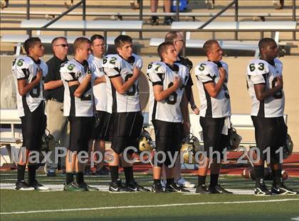 Thumbnail 1 in Birdville @ Paschal photogallery.
