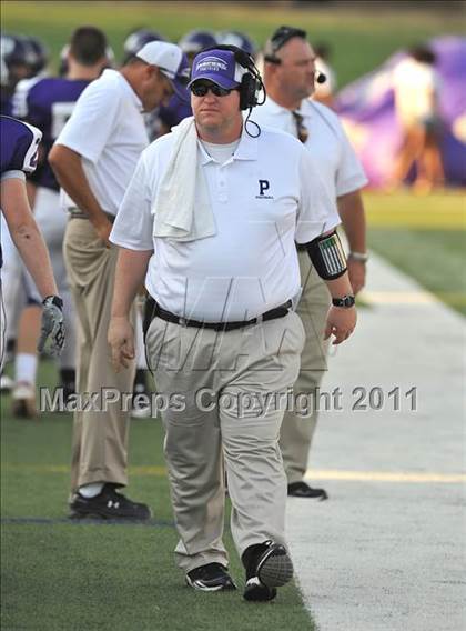 Thumbnail 2 in Birdville @ Paschal photogallery.