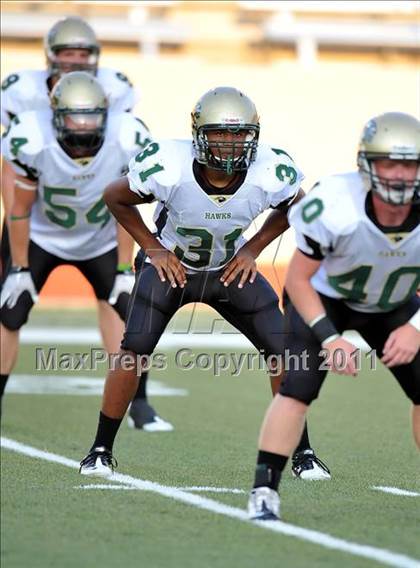 Thumbnail 1 in Birdville @ Paschal photogallery.