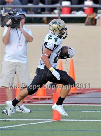 Thumbnail 3 in Birdville @ Paschal photogallery.