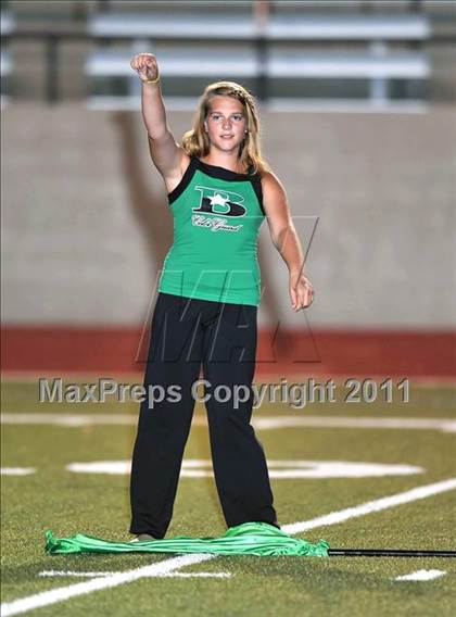 Thumbnail 3 in Birdville @ Paschal photogallery.