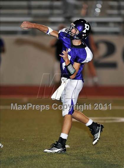 Thumbnail 3 in Birdville @ Paschal photogallery.