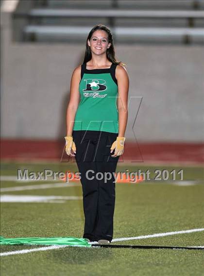 Thumbnail 1 in Birdville @ Paschal photogallery.