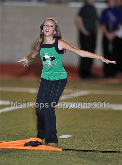 Thumbnail 3 in Birdville @ Paschal photogallery.