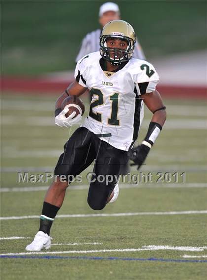 Thumbnail 3 in Birdville @ Paschal photogallery.