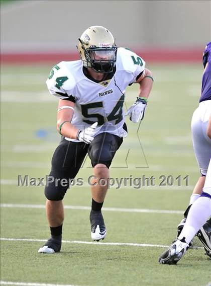 Thumbnail 1 in Birdville @ Paschal photogallery.
