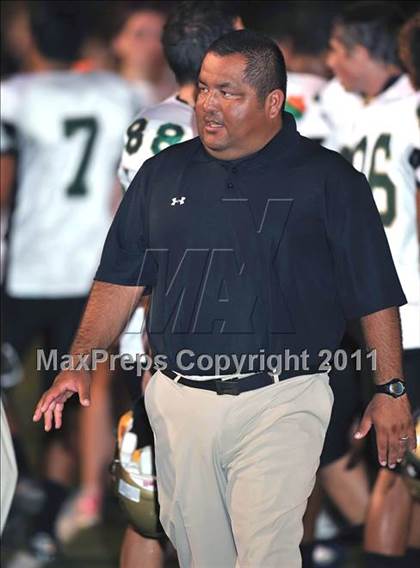 Thumbnail 1 in Birdville @ Paschal photogallery.