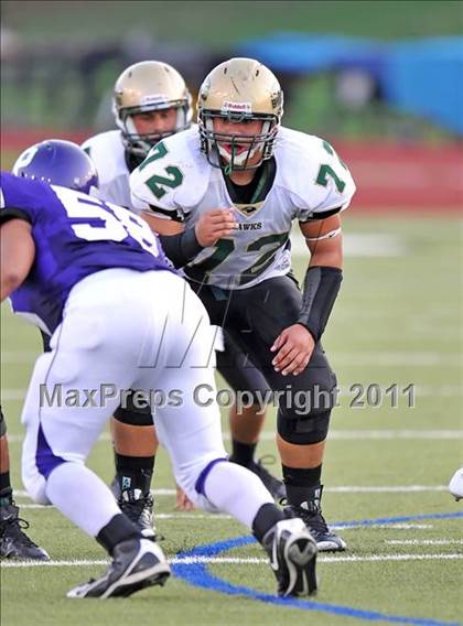 Thumbnail 1 in Birdville @ Paschal photogallery.
