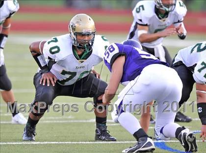 Thumbnail 3 in Birdville @ Paschal photogallery.