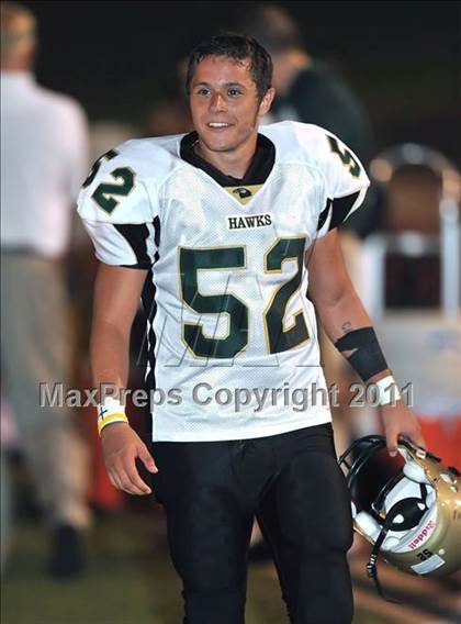 Thumbnail 1 in Birdville @ Paschal photogallery.