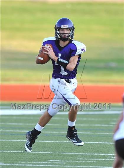 Thumbnail 1 in Birdville @ Paschal photogallery.