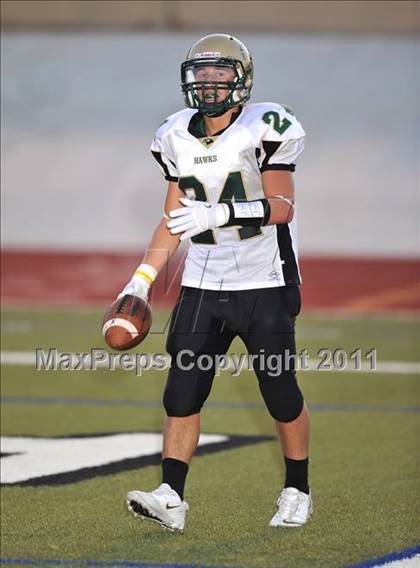 Thumbnail 2 in Birdville @ Paschal photogallery.