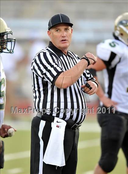 Thumbnail 1 in Birdville @ Paschal photogallery.