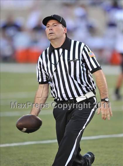 Thumbnail 1 in Birdville @ Paschal photogallery.