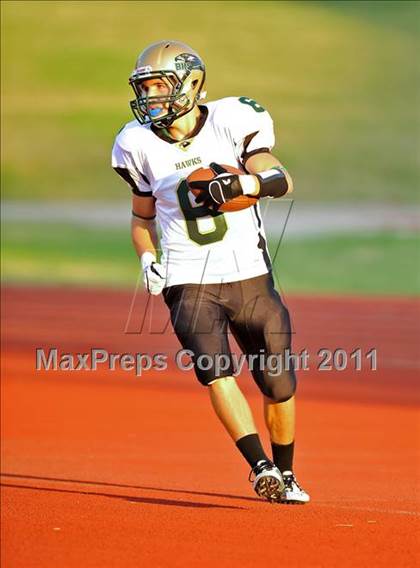Thumbnail 3 in Birdville @ Paschal photogallery.