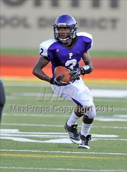 Thumbnail 1 in Birdville @ Paschal photogallery.