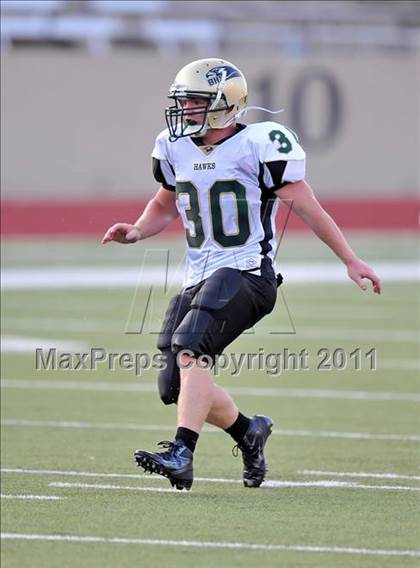 Thumbnail 3 in Birdville @ Paschal photogallery.