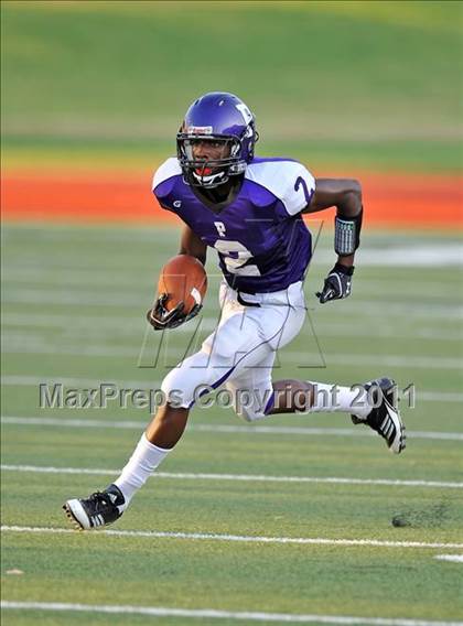 Thumbnail 1 in Birdville @ Paschal photogallery.