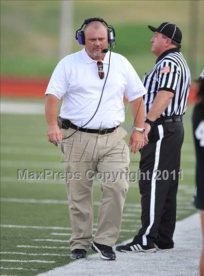 Thumbnail 3 in Birdville @ Paschal photogallery.