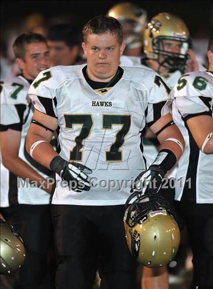 Thumbnail 3 in Birdville @ Paschal photogallery.