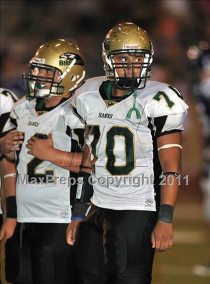 Thumbnail 3 in Birdville @ Paschal photogallery.