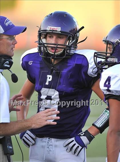 Thumbnail 3 in Birdville @ Paschal photogallery.