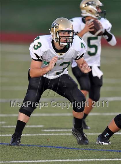 Thumbnail 2 in Birdville @ Paschal photogallery.