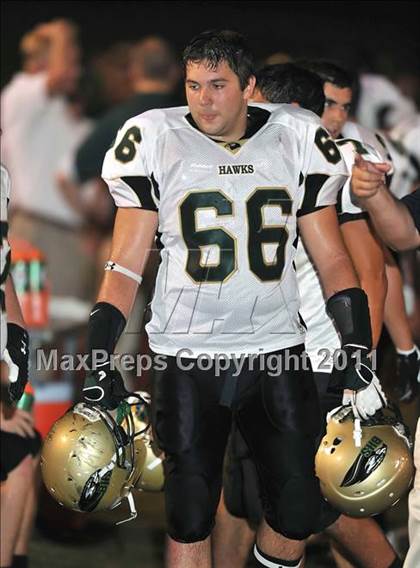 Thumbnail 3 in Birdville @ Paschal photogallery.