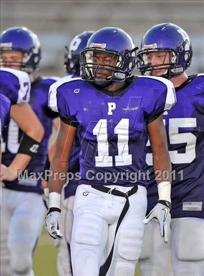 Thumbnail 2 in Birdville @ Paschal photogallery.
