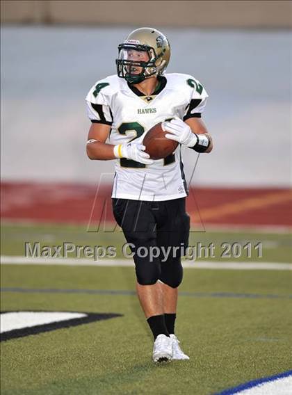 Thumbnail 1 in Birdville @ Paschal photogallery.