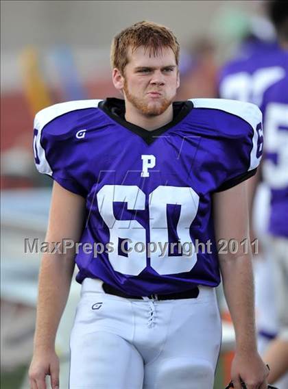 Thumbnail 2 in Birdville @ Paschal photogallery.