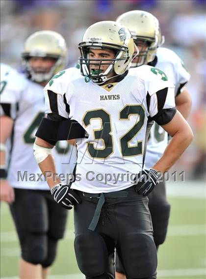 Thumbnail 1 in Birdville @ Paschal photogallery.