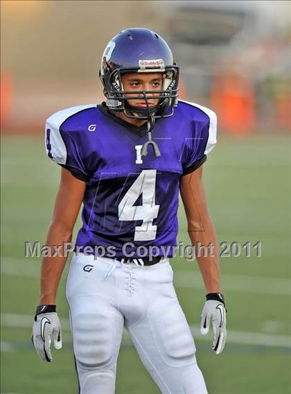 Thumbnail 2 in Birdville @ Paschal photogallery.