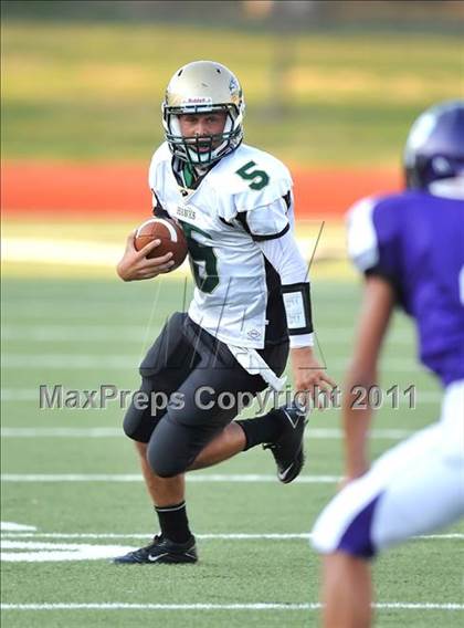 Thumbnail 3 in Birdville @ Paschal photogallery.